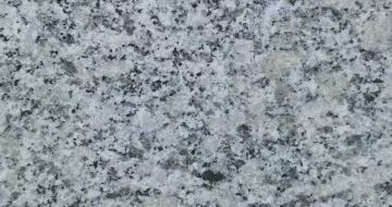 贵港 芙蓉白火烧面