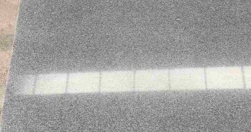 贵港 芝麻灰光面