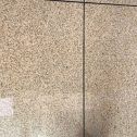 贵港黄金麻外墙干挂