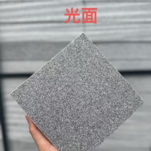贵港 芝麻灰光面