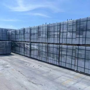 贵港 芝麻白火烧成品300*600地铺料，大量现货，物美价廉