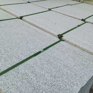 贵港 芝麻白斧剁面