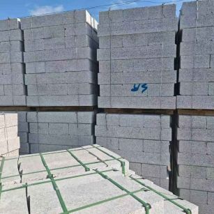 贵港 路沿石，路侧石-尺寸标准、颜色均匀