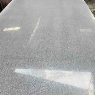 贵港 芝麻灰磨光面