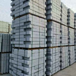 贵港 路沿石（路侧石），颜色一致，尺寸标准