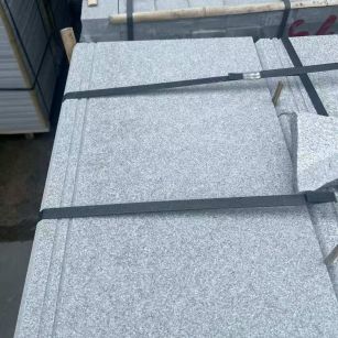 贵港 芝麻灰火烧面拉槽台阶