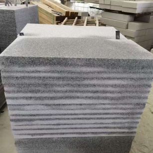 贵港 芝麻白火烧面成品，B料价格，接近A料的质量