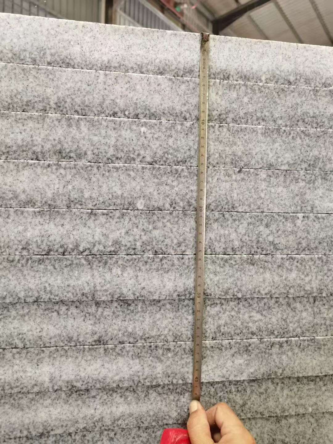 贵港 芝麻白成品厚薄均匀