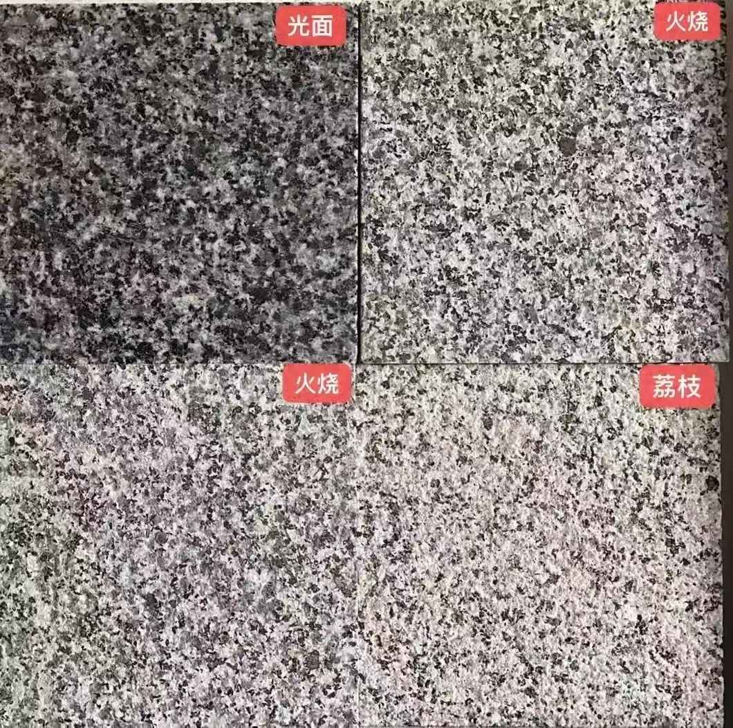 贵港 芝麻黑光面，芝麻黑火烧面，芝麻黑荔枝面