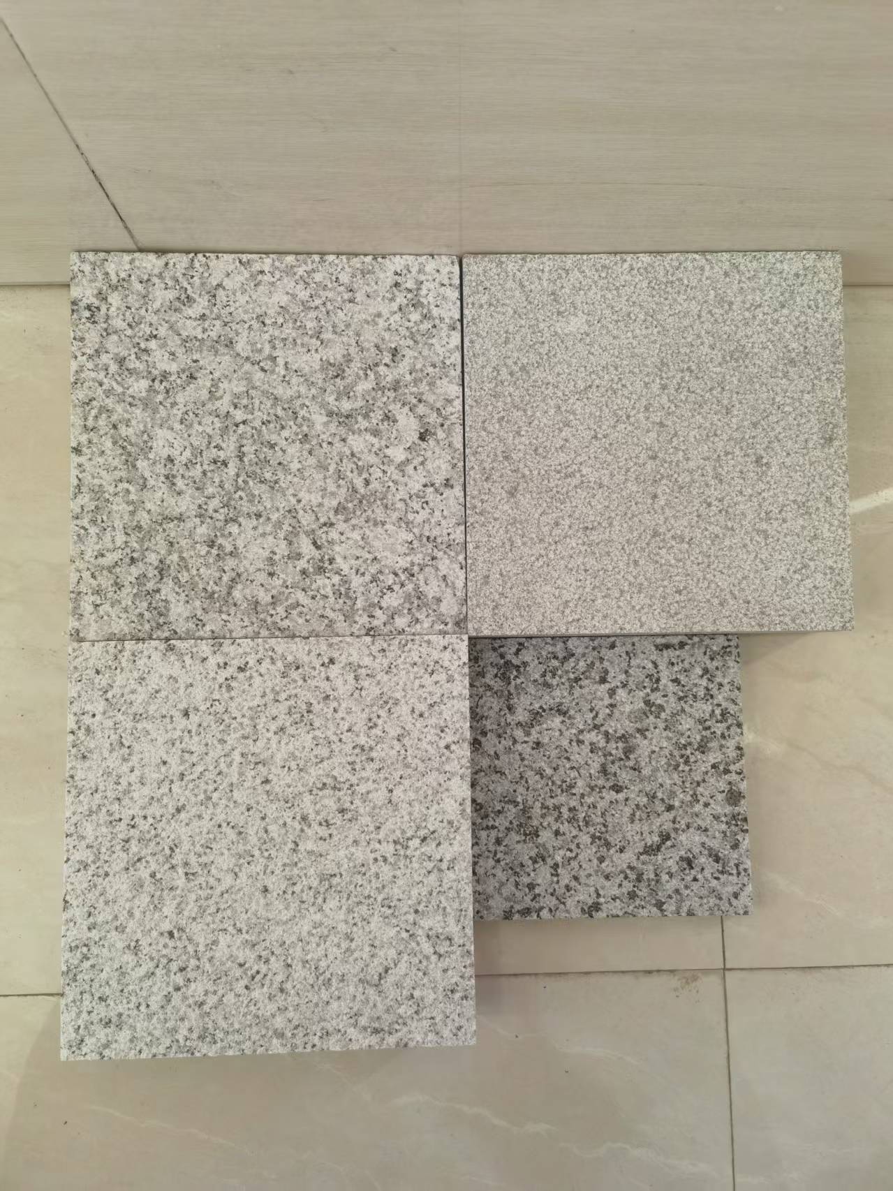 贵港 芝麻白，芙蓉白，芝麻灰，芝麻黑