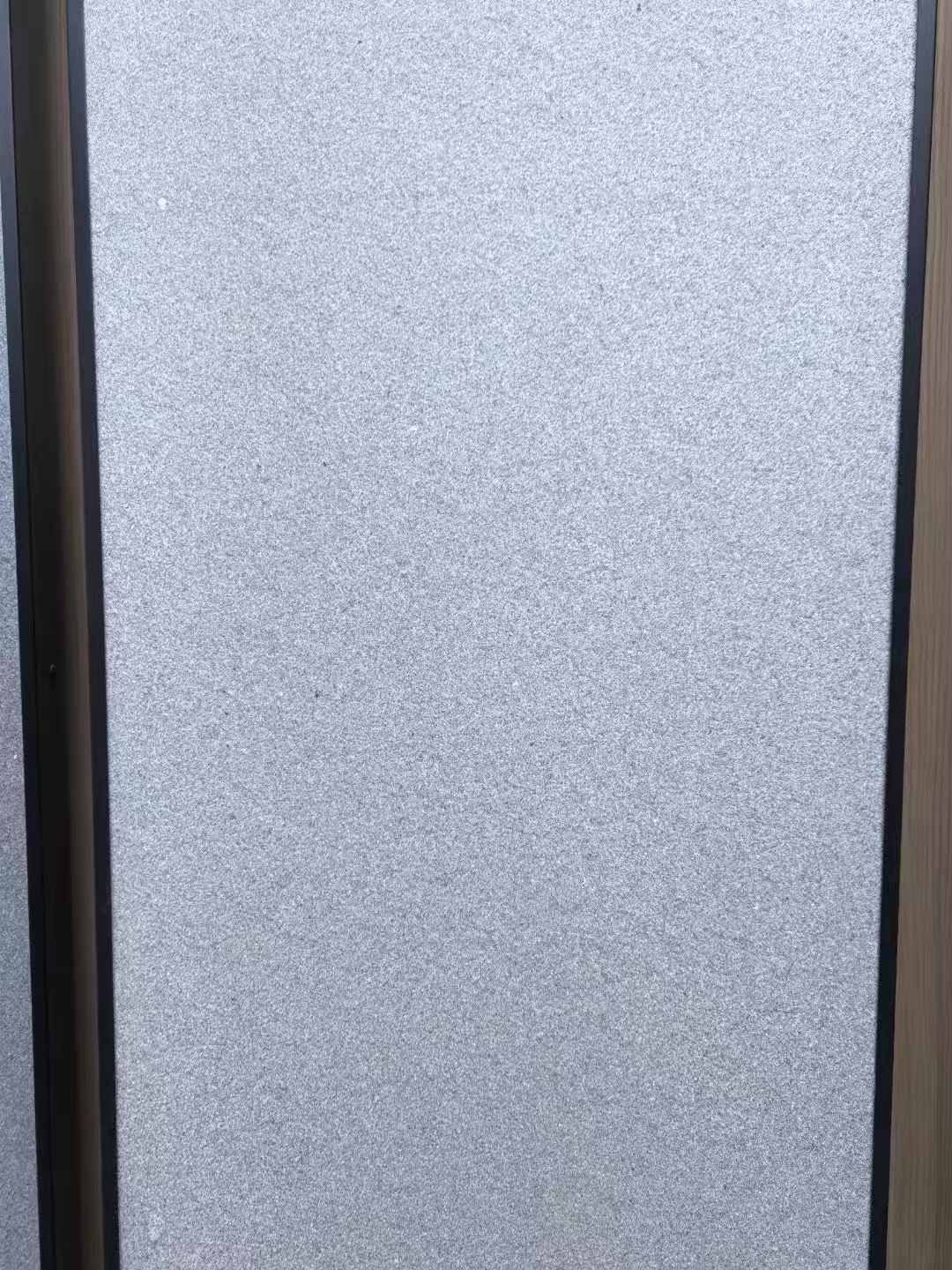 贵港 芝麻灰火烧面