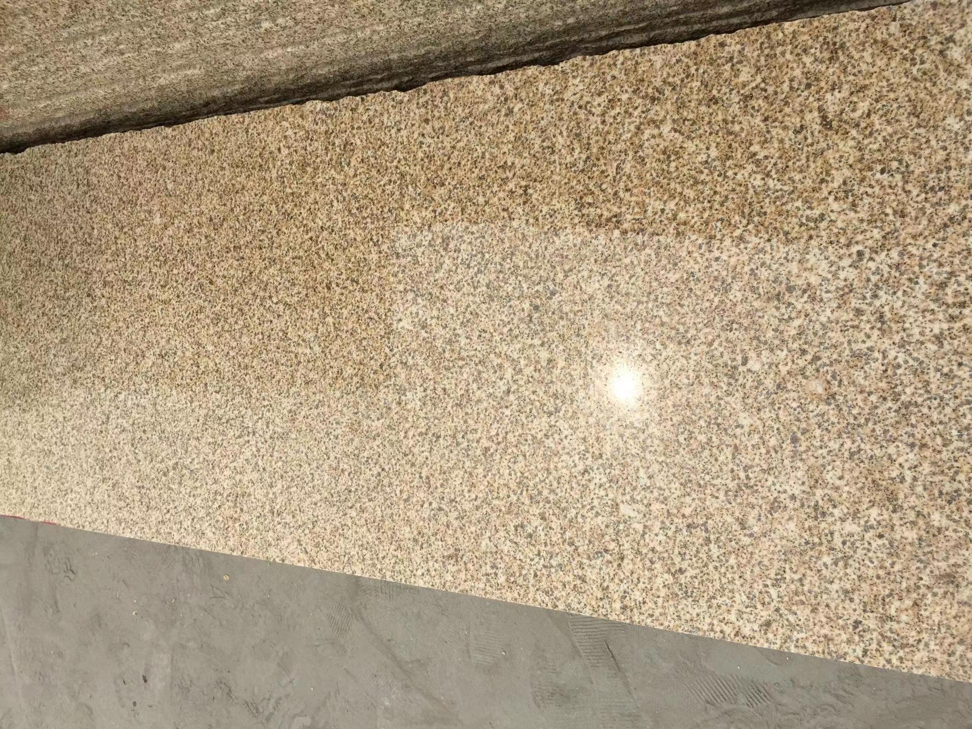 贵港黄金麻光面