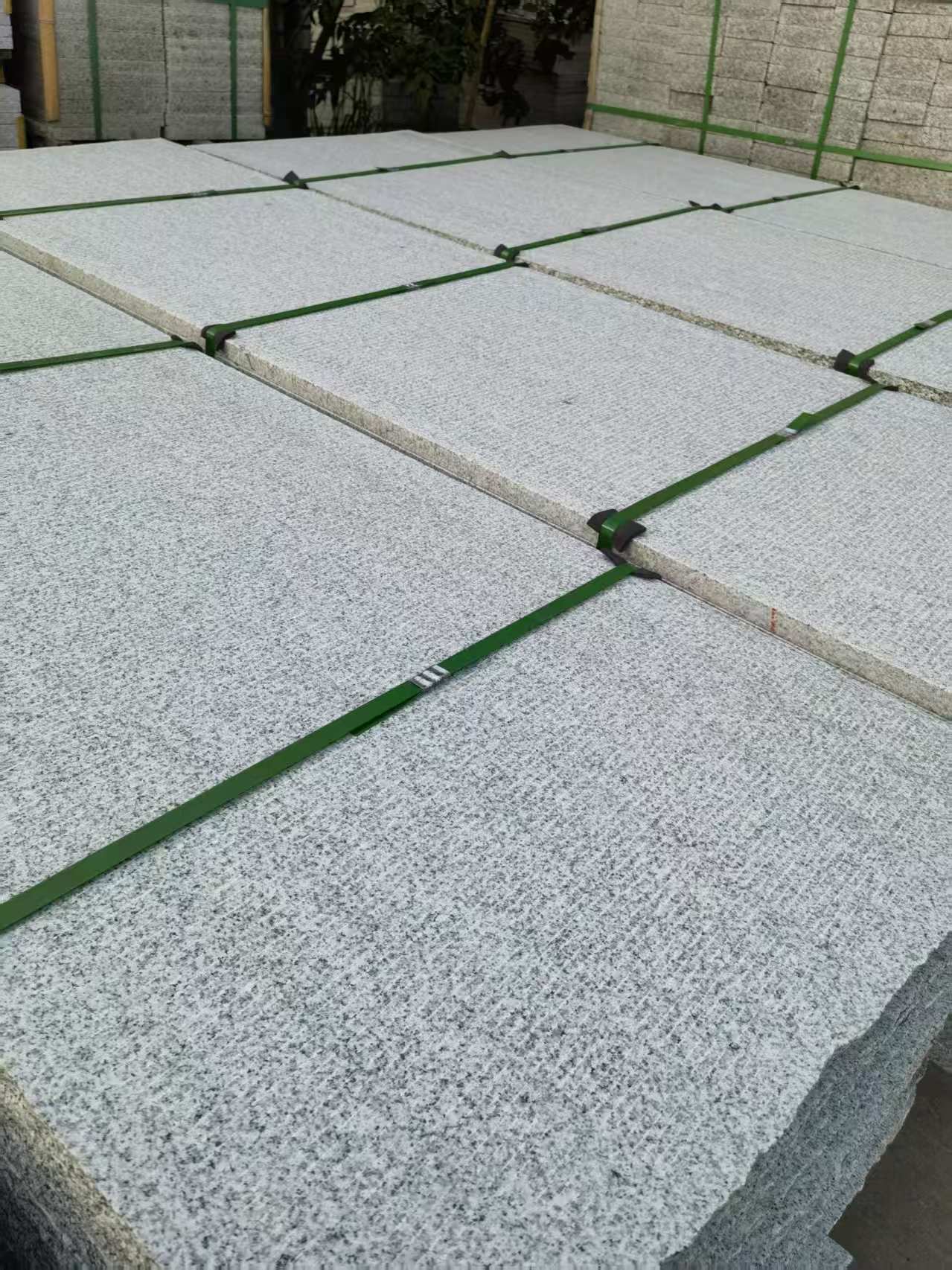 贵港 芝麻白斧剁面