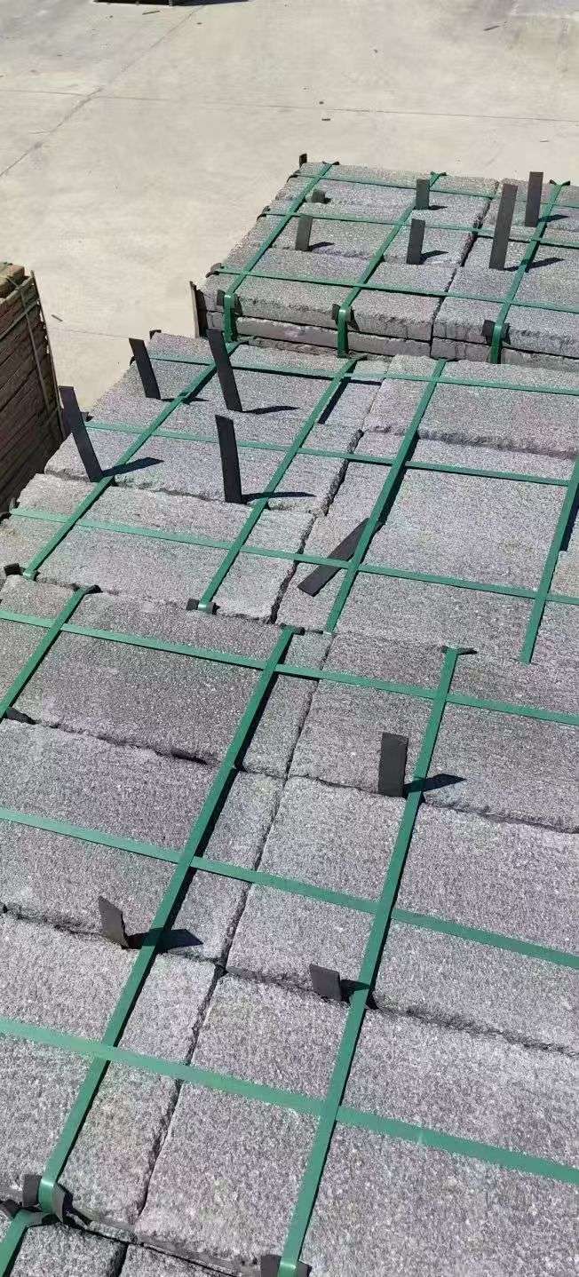 贵港 仿古石大量生产中